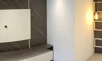 Imagem: Apto novo Pronto para morar 1 suíte 2