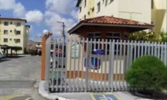 Imagem: Recanto das Gaivotas- São Conrado