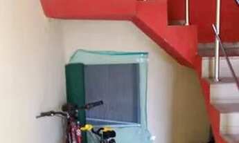 Imagem 7: Casa na Aruana 67745 !