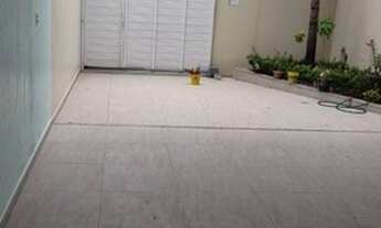 Imagem 3: Casa para alugar