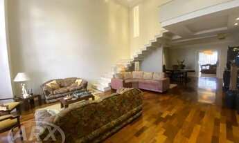 Imagem 3: CANOAS - Casa Padrão - Marechal Rondon