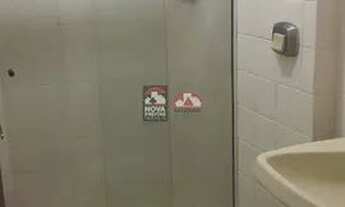 Imagem 7: Apartamento Padrão em São José dos Campos