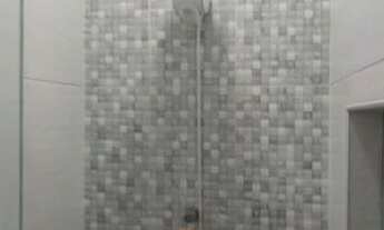 Imagem 6: Casa com 4 quartos, 2 banheiros, 4 vagas na Vila Liviero