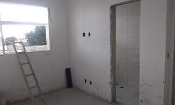 Imagem 7: Apartamento com 3 dormitórios à venda em Belo Horizonte