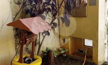 Imagem 5: Lindo Sobrado no jardim Gonçalves!