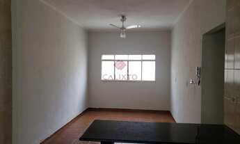 Imagem 2: Casa à venda, 4 quartos, 2 suítes, 3 vagas, VILA TOTOLI - Franca/SP