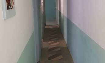 Imagem 3: Ap. 2 dormitorios Santana próximo ao Roldão e Mcdonalds e metro