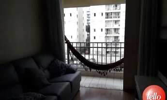 Imagem 4: São Paulo - Apartamento Padrão - Vila Guilherme