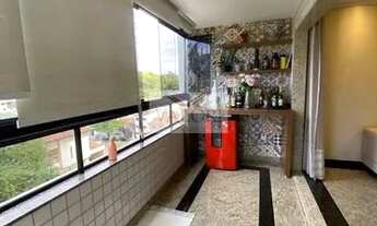 Imagem 2: Apartamento à venda no bairro Praia da Costa - Vila Velha/ES