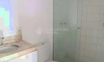 Imagem 3: Apartamento à venda Rua Coronel Massot, Cristal - Porto Alegre