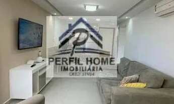 Imagem 4: Apartamento para Locação em Salvador, Pituba, 1 dormitório, 1 banheiro, 1 vaga