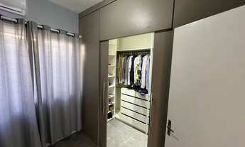 Imagem 5: Aluga- se jardim atlântico, residencial e comercial