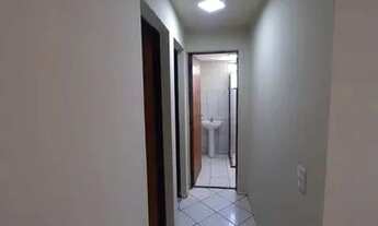 Imagem 2: Aluga-se apartamento na av. Mirassolandia