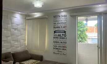 Imagem: ALUGO APARTAMENTO EM PEIXINHO