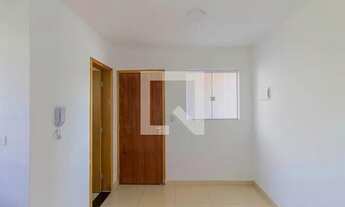 Imagem 2: Apartamento à Venda - Artur Alvim, 2 Quartos, 35 m2