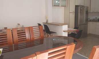 Imagem 4: Sobrado a Venda Próximo ao Centro e Fácil Acesso a Via Anchieta