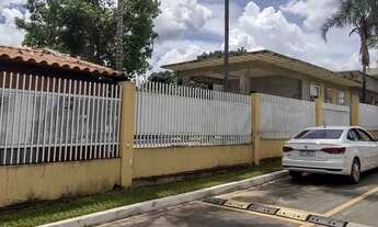 Imagem: Arniqueiras CASA TOP 3 QTS 2 STS, FINO ACAB