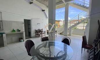 Imagem: Casa em São Vicente - Salinópolis, PA