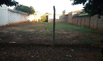 Imagem 3: Terreno - Cidada Jardim Birigui