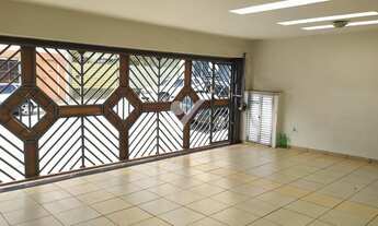 Imagem: Casa - Vila Formosa - São Paulo