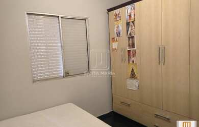 Imagem 7: Apartamento (tipo - padrao) 2 dormitórios, cozinha planejada, portaria 24 horas, elevador