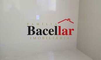 Imagem 6: Apartamento-À VENDA-Vila Isabel-Rio de Janeiro-RJ