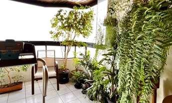 Imagem 7: Oportunidade de 3 quartos de frente para o mar em Guarapari - ES