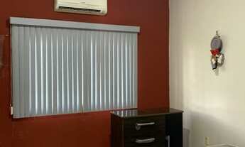 Imagem 2: Alugo casa de pavimento no gurupi-4suites-com salas-varandas e armarios-2mil