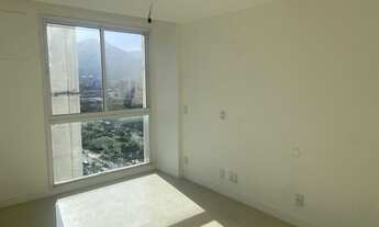 Imagem 7: Maayan 2 Quartos - Direto com a Construtora