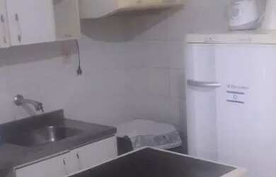 Imagem 7: BARRA SUMMER FLAT