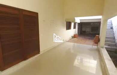 Imagem 7: Excelente casa - 3 quartos(2 suites) - Piscina - pertinho do Praia Shopping