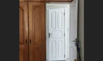 Imagem 6: Apto na Gentil Bittencourt mobiliado em São Brás com 3/4 sendo 1 suíte e 1 garagem