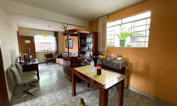 Imagem 6: Casa com 3 dormitórios à venda em Belo Horizonte