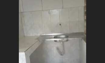 Imagem 5: Casa para alugar