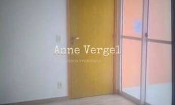 Imagem: Apartamento à venda no bairro Jardim Ísis