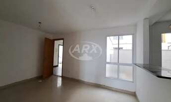 Imagem 3: CANOAS - Padrão - São José