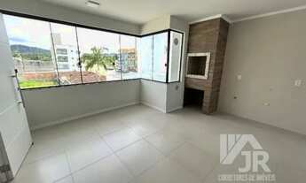 Imagem 2: Apartamento com suíte a venda em Camboriú