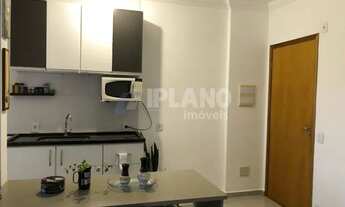 Imagem 7: Locação de Apartamentos / Padrão na cidade de São Carlos