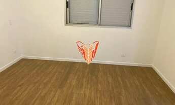 Imagem 6: APARTAMENTO RESIDENCIAL em SÃO PAULO - SP, Morumbi