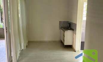 Imagem 3: Residencial - Jardim Bonfiglioli