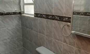 Imagem 7: Apartamento para Aluguel - Abolição, 1 Quarto, 50 m2