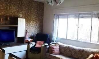 Imagem 7: Casa à venda Rua Artur Rocha, Auxiliadora - Porto Alegre