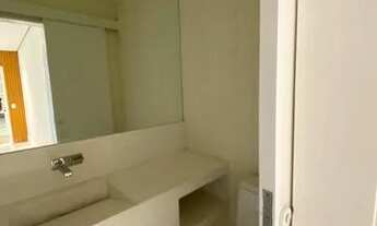 Imagem 5: Apartamento com 4 dormitórios para alugar em Rio De Janeiro