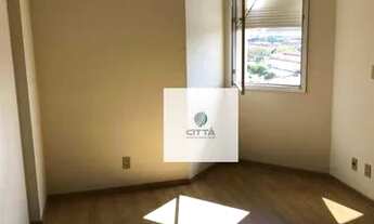 Imagem 7: Apartamento com 2 dormitórios para alugar, 65 m² por R$ 1.788,33/mês - Vila Industrial (Ca