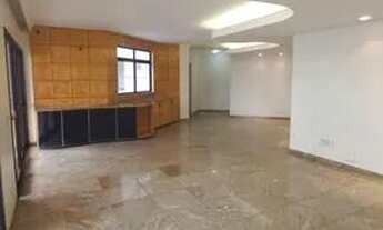 Imagem 3: Apartamento para Venda em Goiânia, SETOR BUENO, 4 dormitórios, 2 suítes, 4 banheiros, 3 va