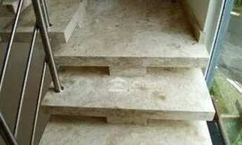 Imagem 7: Casa com 3 dormitórios para alugar, 320 m² por R$ 6.000,00/mês - Villa Rica - Vargem Grand