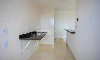 Imagem 6: Premium Residence - Apartamento 3 quartos, sendo 1 suíte