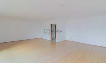 Imagem 6: Locação Apartamento 3 Dormitórios - 180 m² Bela Vista