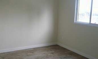 Imagem 7: Jundiaí - Apartamento Padrão