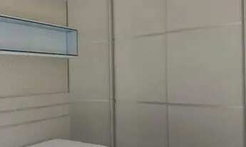 Imagem 4: 2 quartos na praia de Itaparica - Ed.Ocean front Cód: 23431 das22